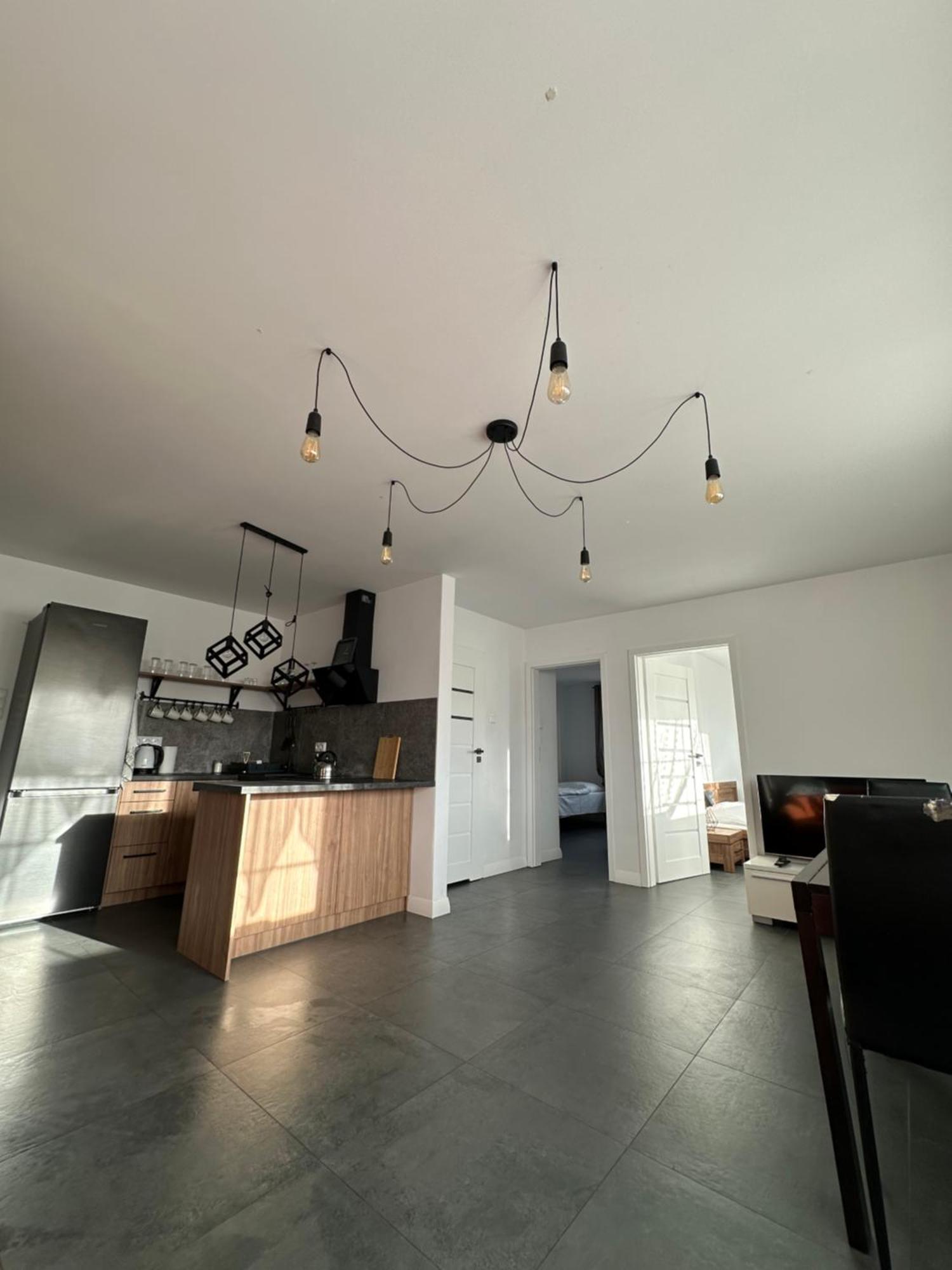 Apartamenty Czerwona Stodola Klodzko Luaran gambar