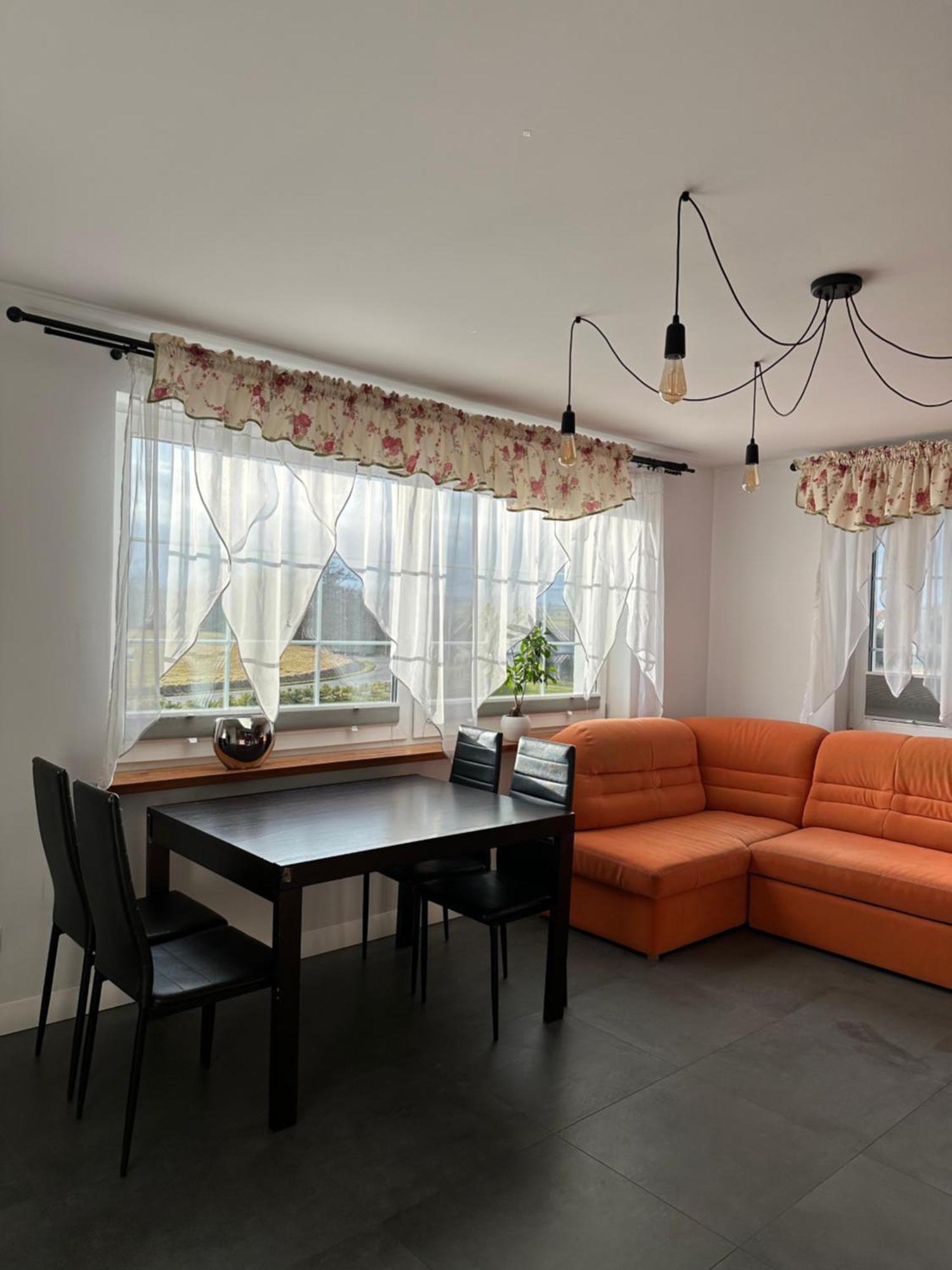 Apartamenty Czerwona Stodola Klodzko Luaran gambar