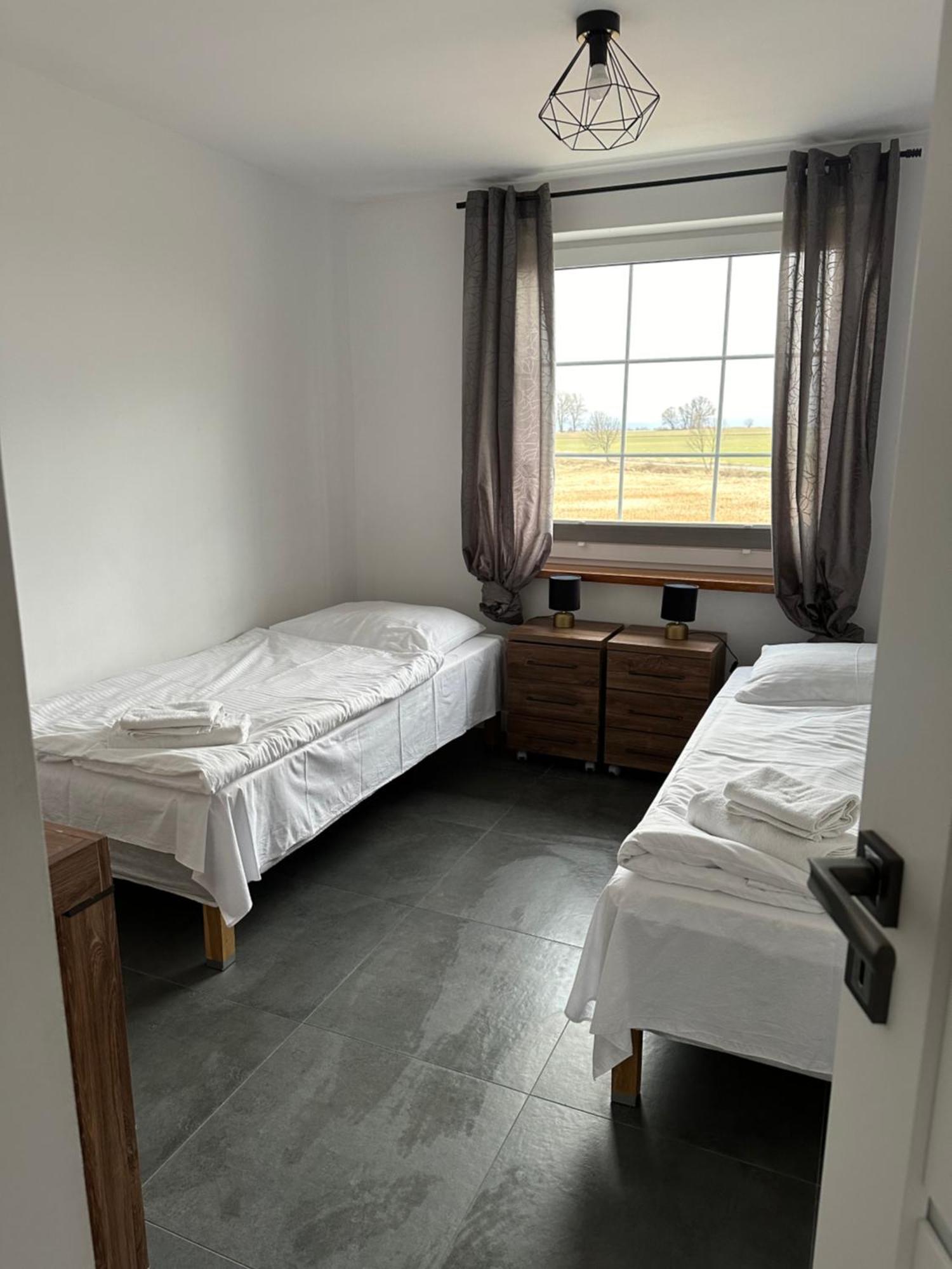 Apartamenty Czerwona Stodola Klodzko Luaran gambar