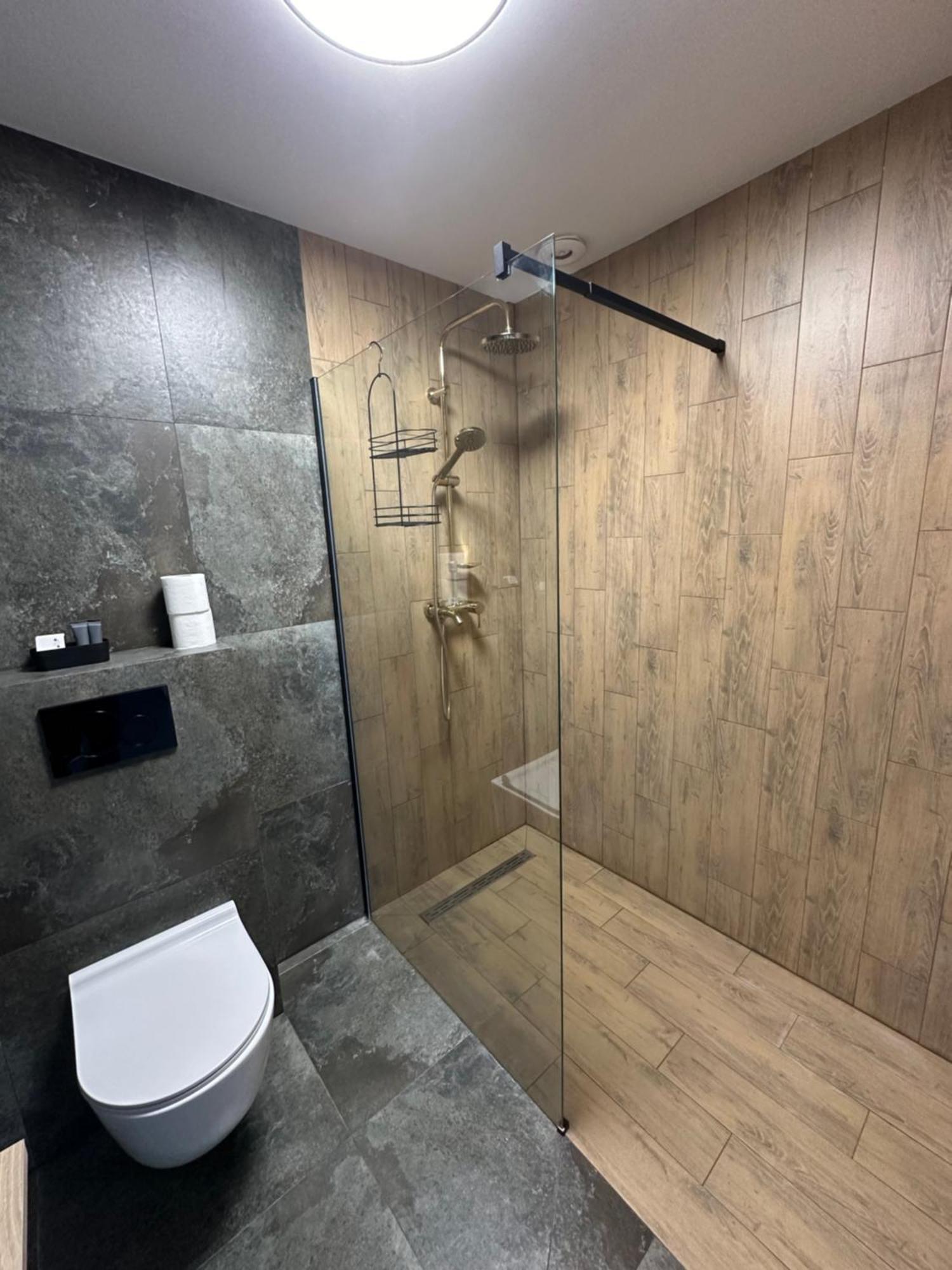 Apartamenty Czerwona Stodola Klodzko Luaran gambar
