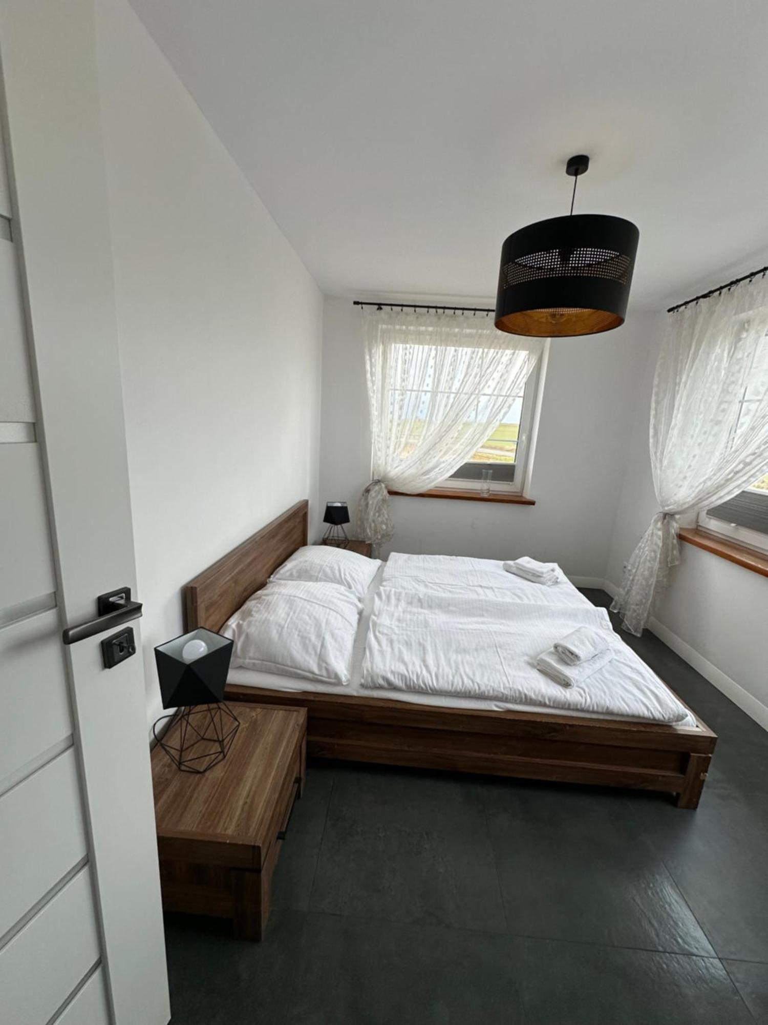 Apartamenty Czerwona Stodola Klodzko Luaran gambar