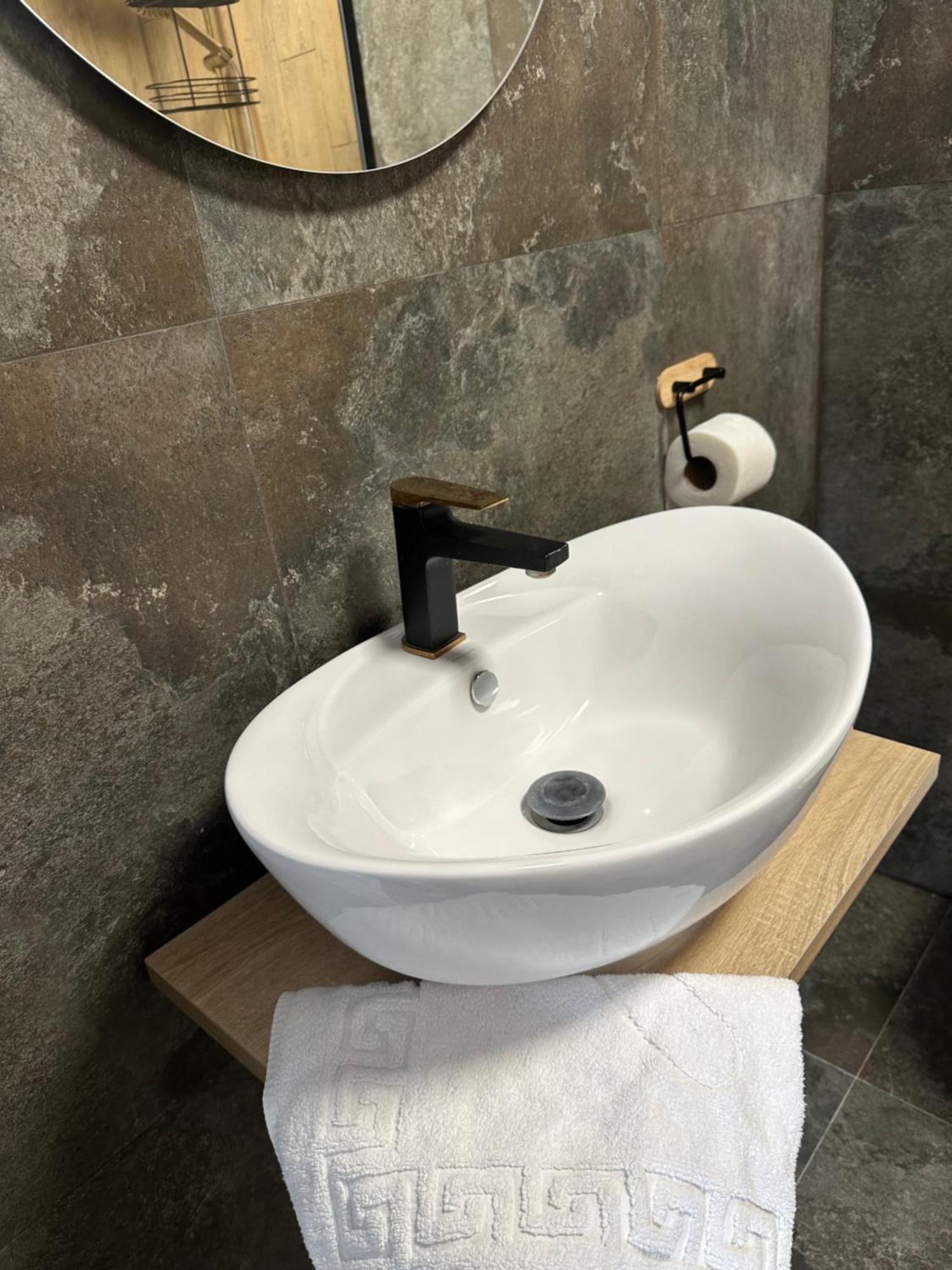 Apartamenty Czerwona Stodola Klodzko Luaran gambar