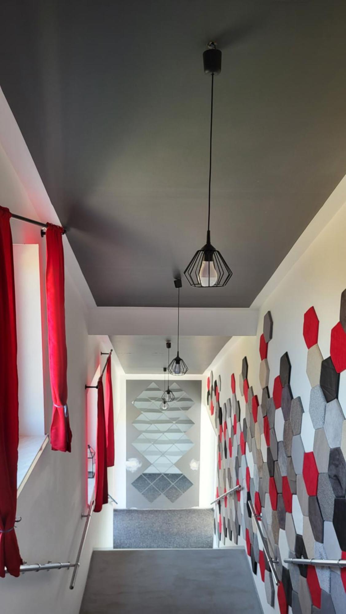 Apartamenty Czerwona Stodola Klodzko Luaran gambar