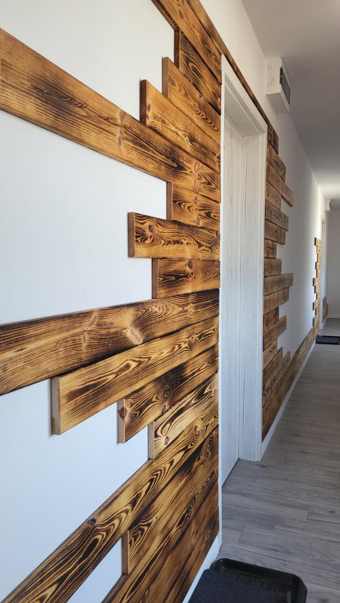 Apartamenty Czerwona Stodola Klodzko Luaran gambar
