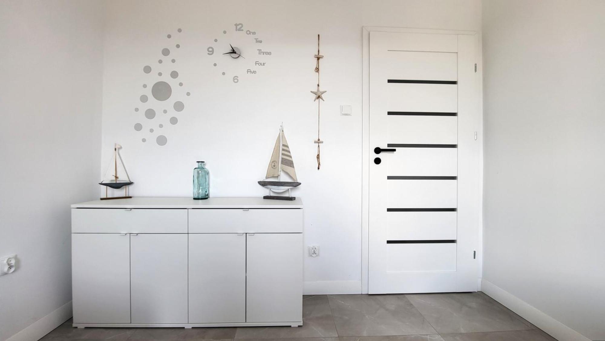 Apartamenty Czerwona Stodola Klodzko Luaran gambar