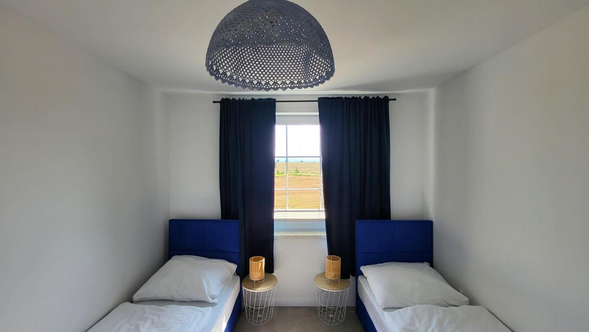 Apartamenty Czerwona Stodola Klodzko Luaran gambar