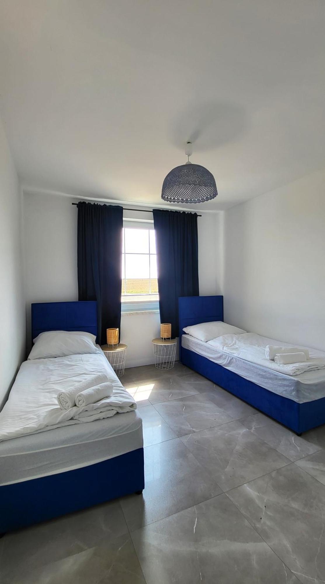 Apartamenty Czerwona Stodola Klodzko Luaran gambar