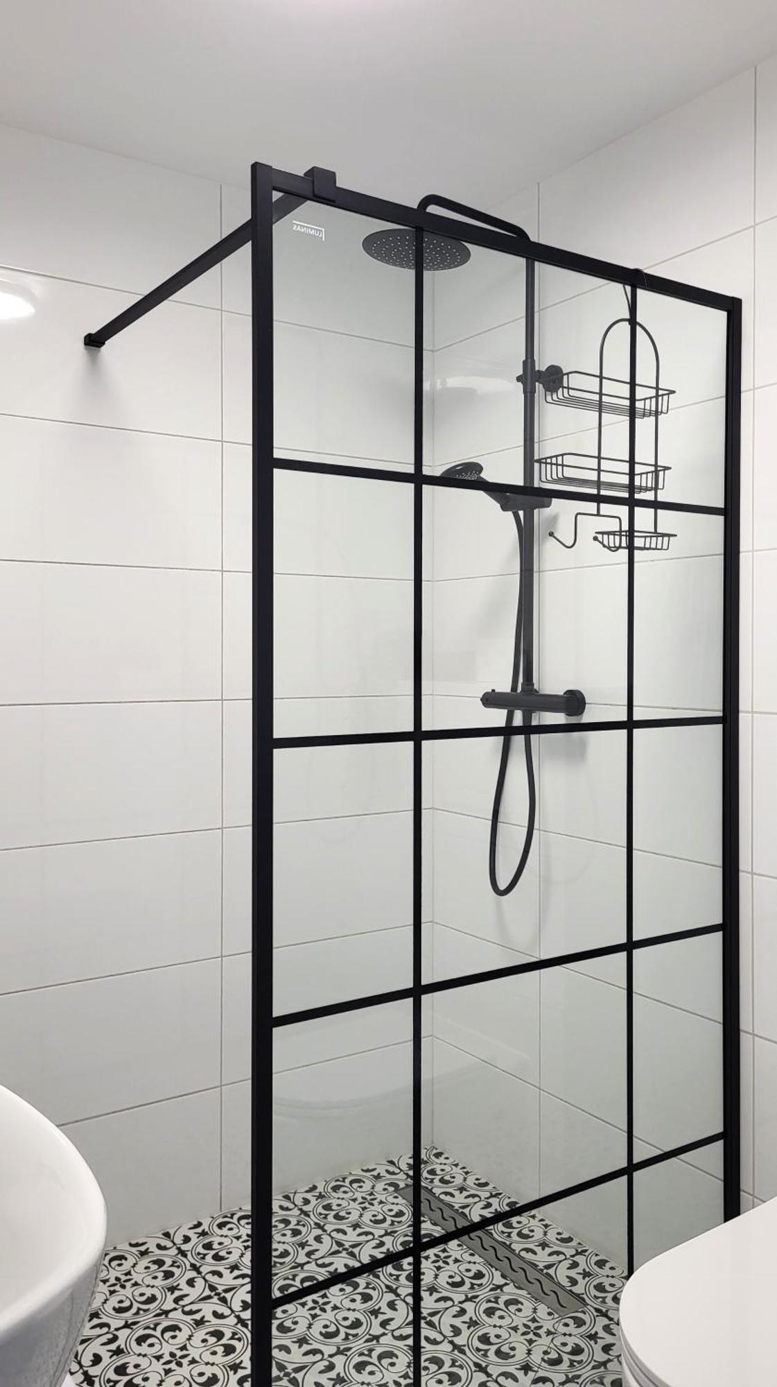 Apartamenty Czerwona Stodola Klodzko Luaran gambar