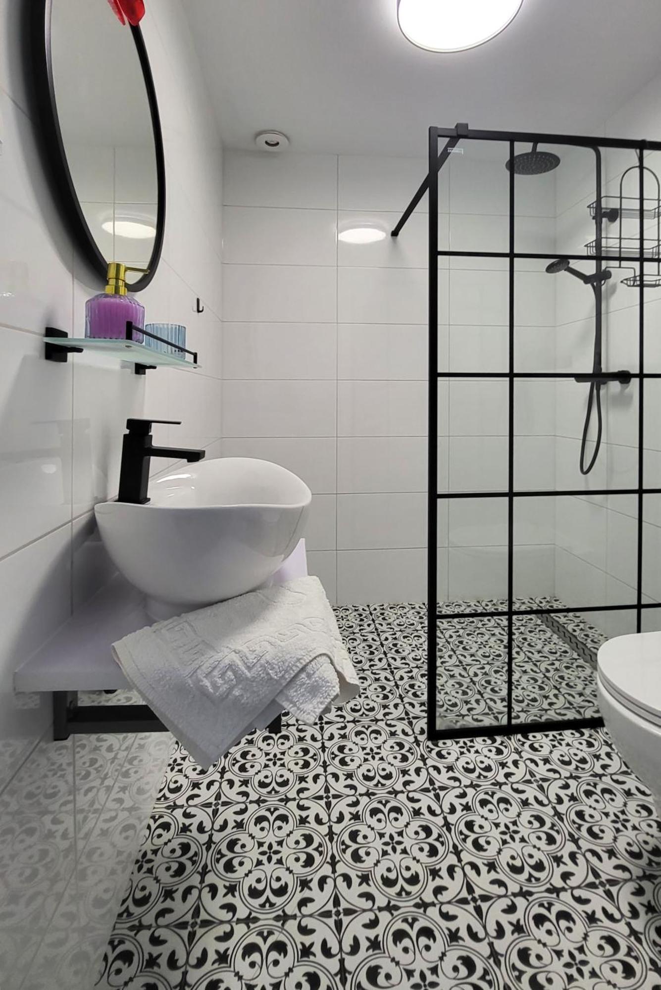 Apartamenty Czerwona Stodola Klodzko Luaran gambar