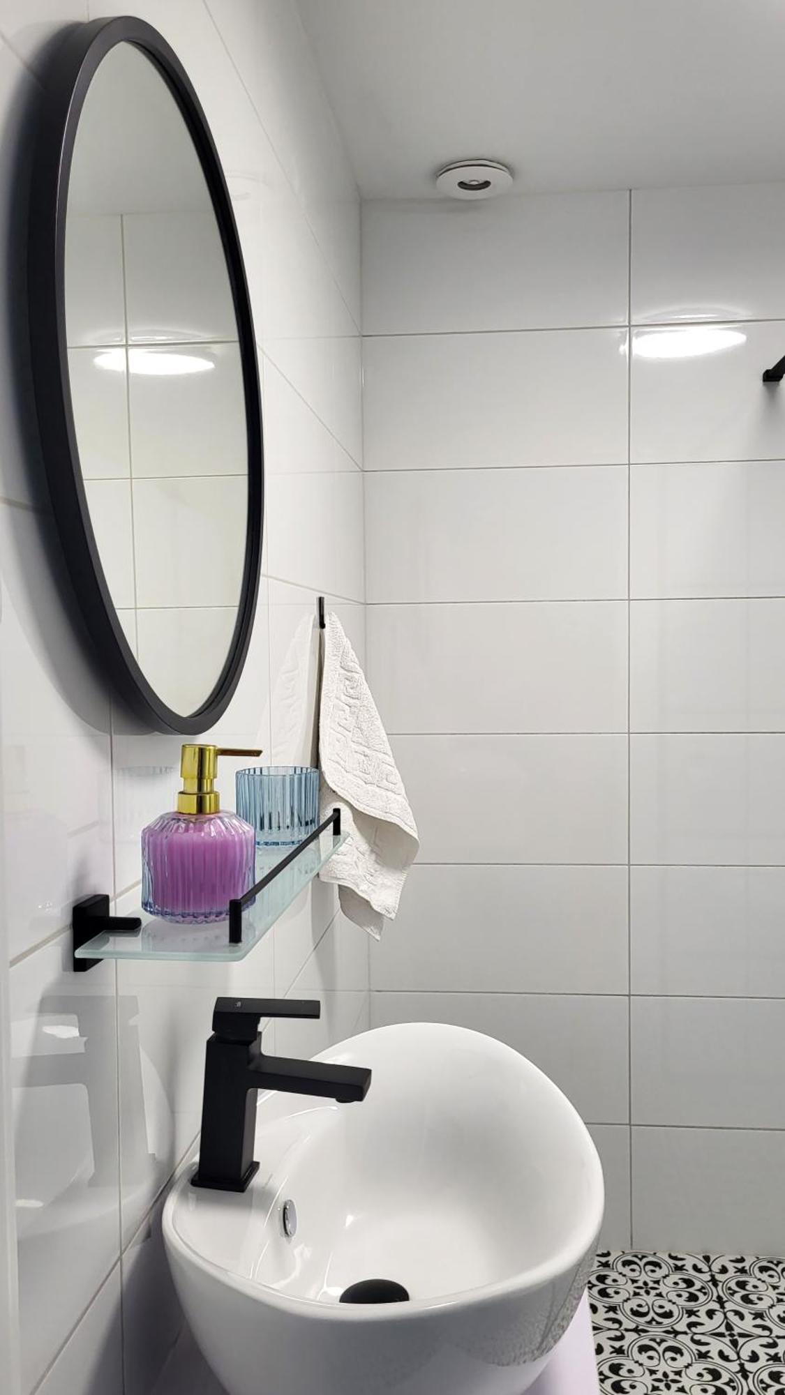 Apartamenty Czerwona Stodola Klodzko Luaran gambar