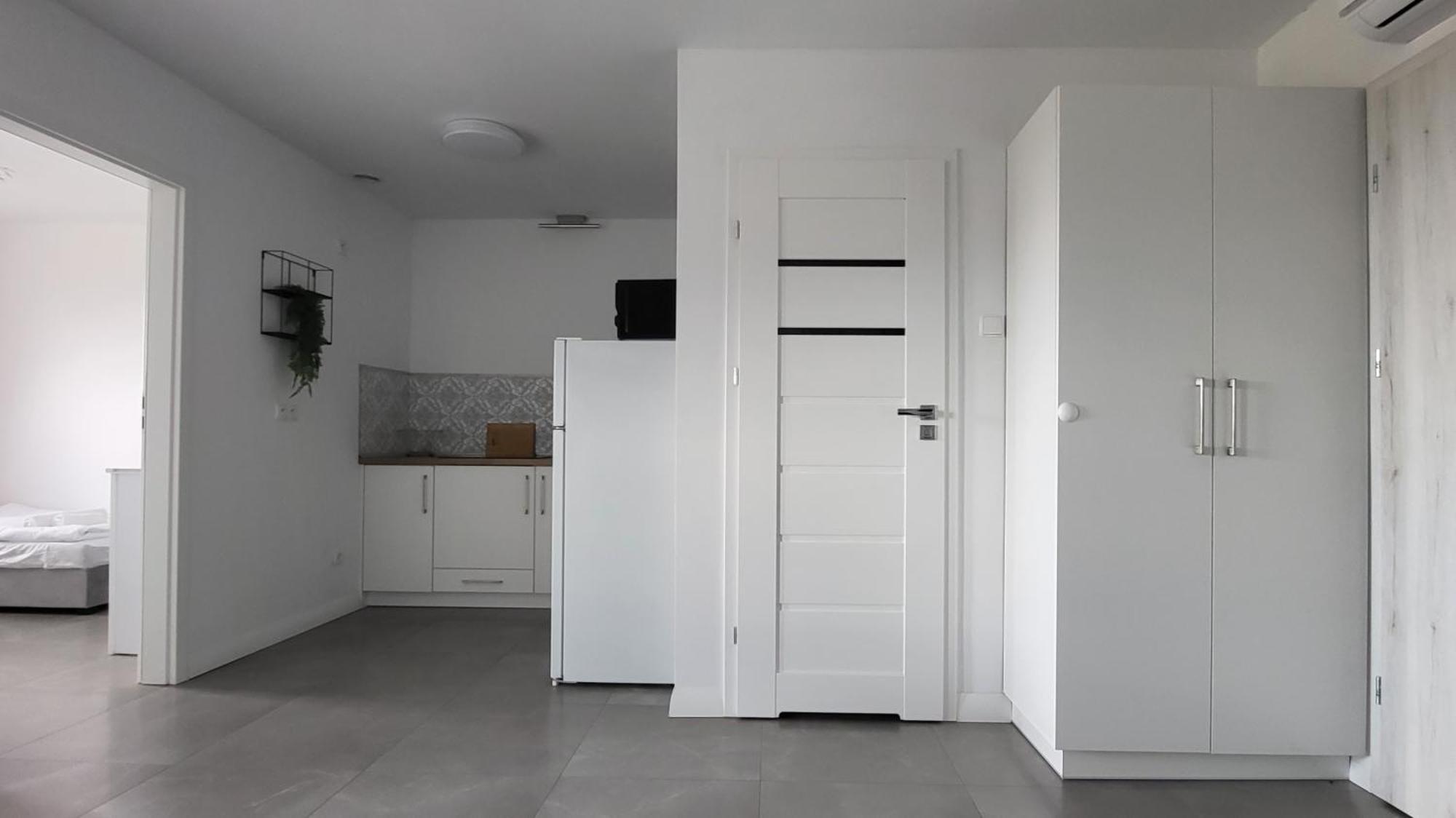 Apartamenty Czerwona Stodola Klodzko Luaran gambar