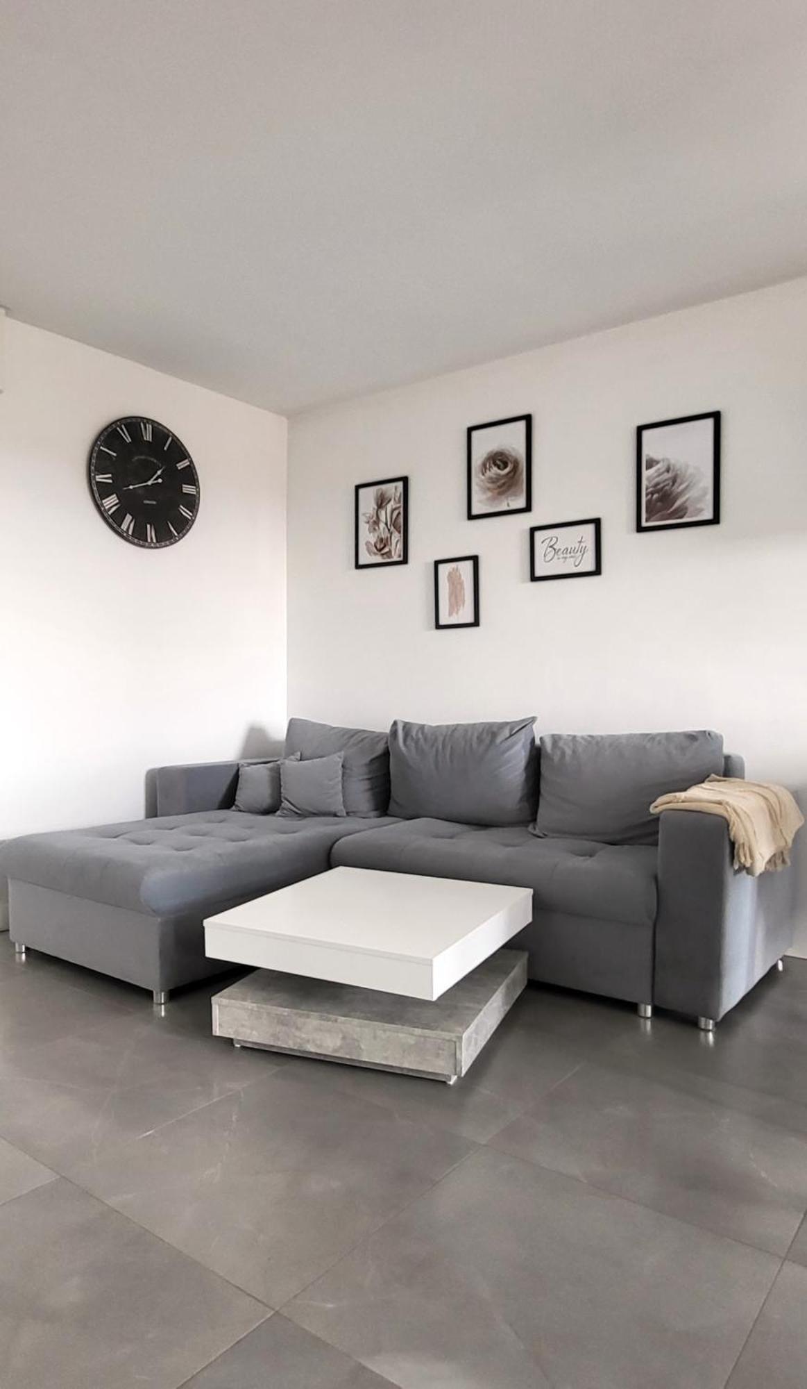 Apartamenty Czerwona Stodola Klodzko Luaran gambar
