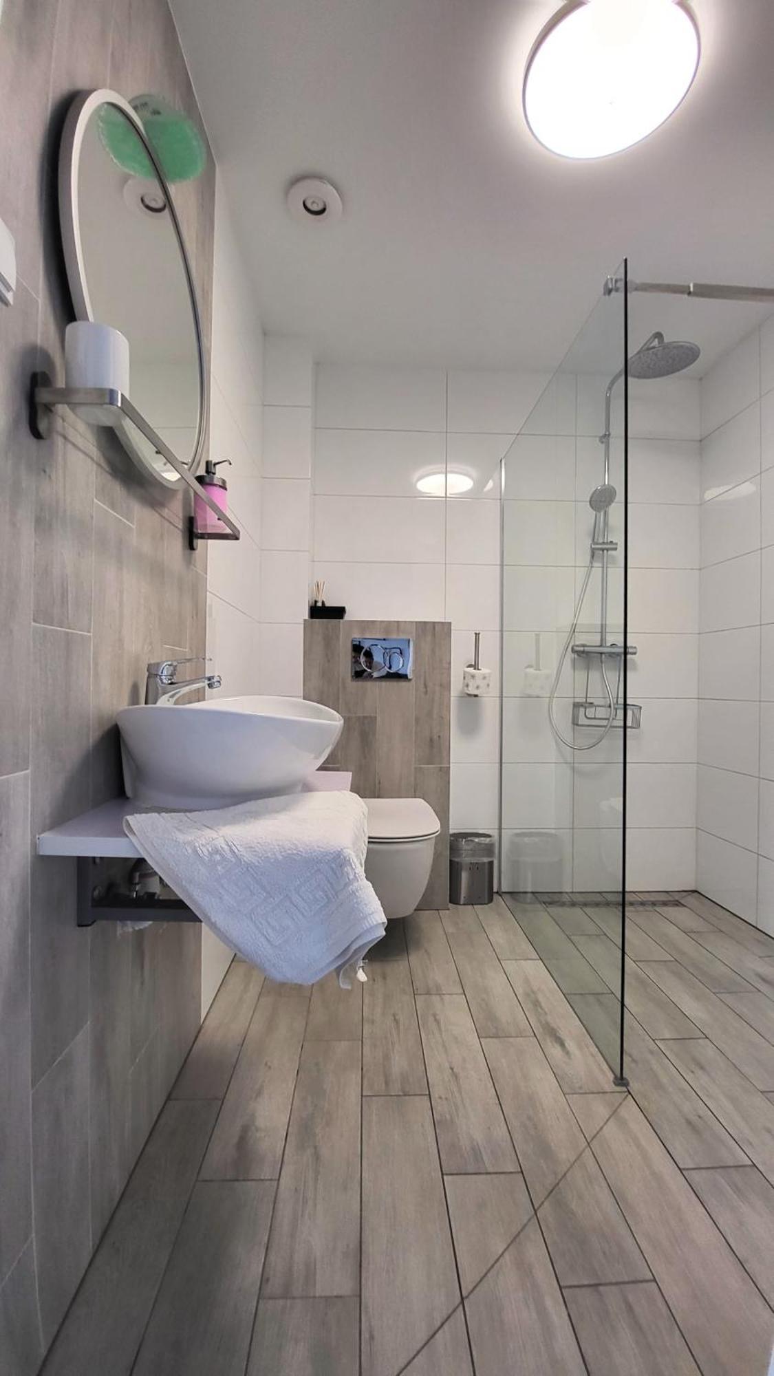 Apartamenty Czerwona Stodola Klodzko Luaran gambar
