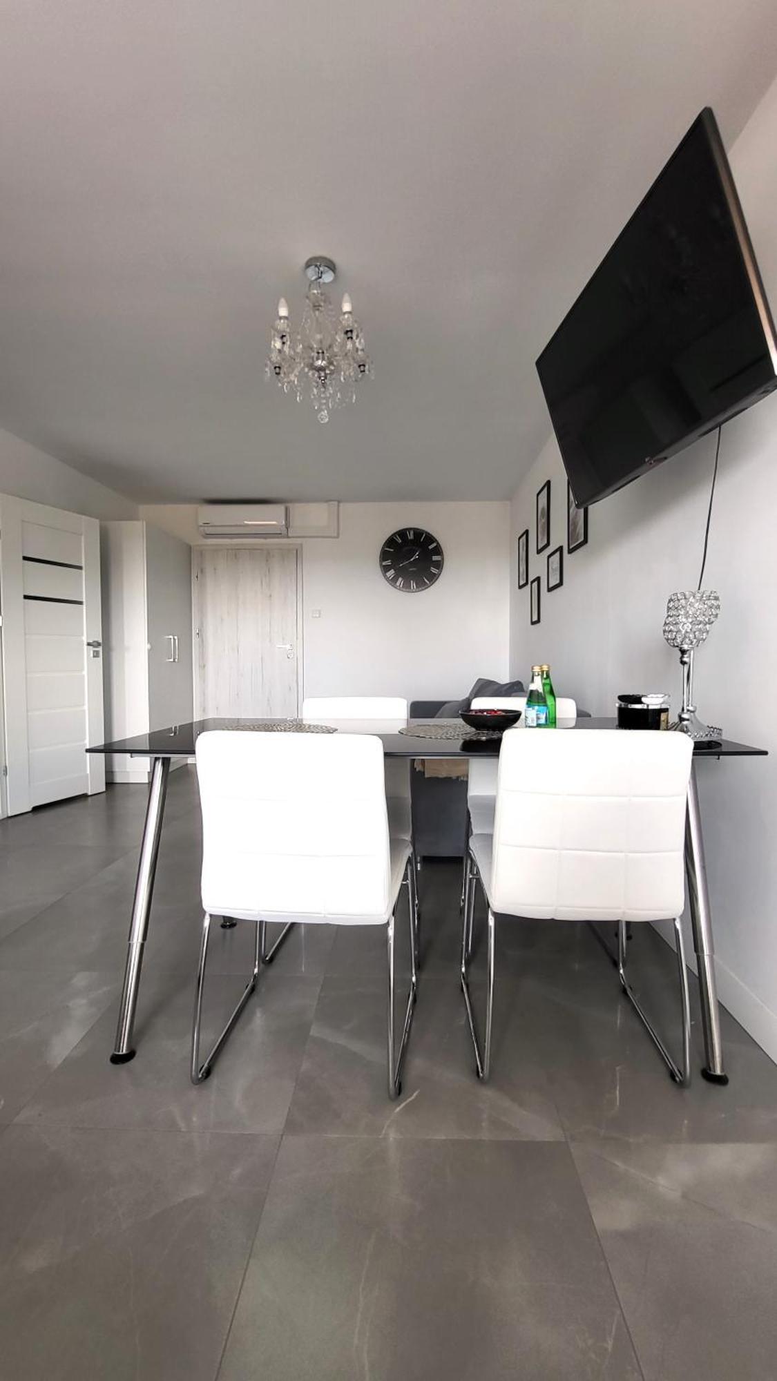 Apartamenty Czerwona Stodola Klodzko Luaran gambar