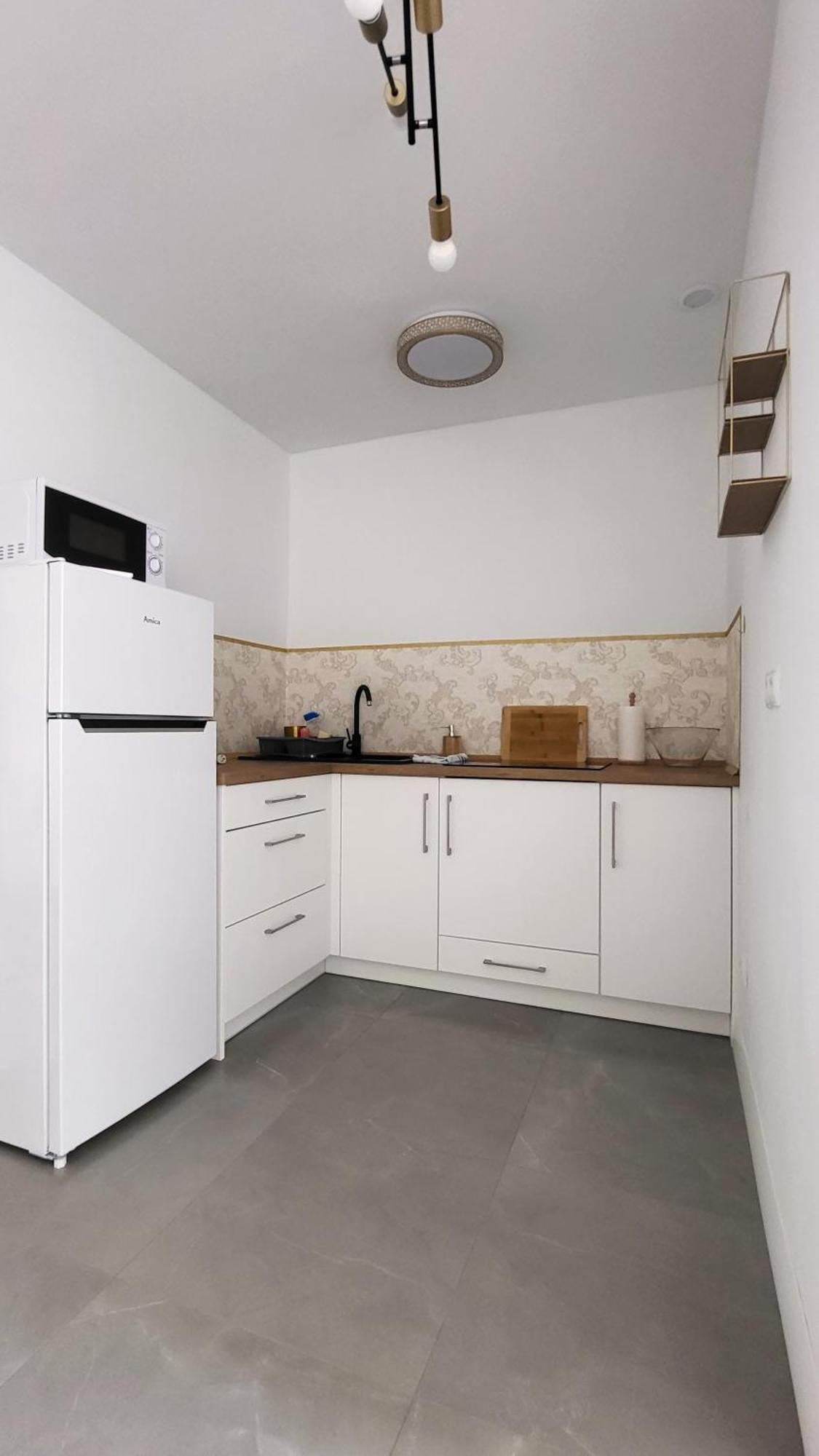 Apartamenty Czerwona Stodola Klodzko Luaran gambar