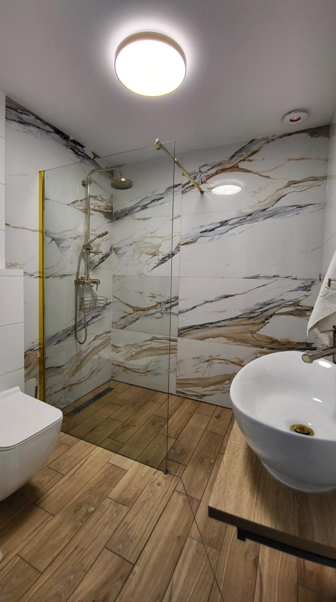 Apartamenty Czerwona Stodola Klodzko Luaran gambar