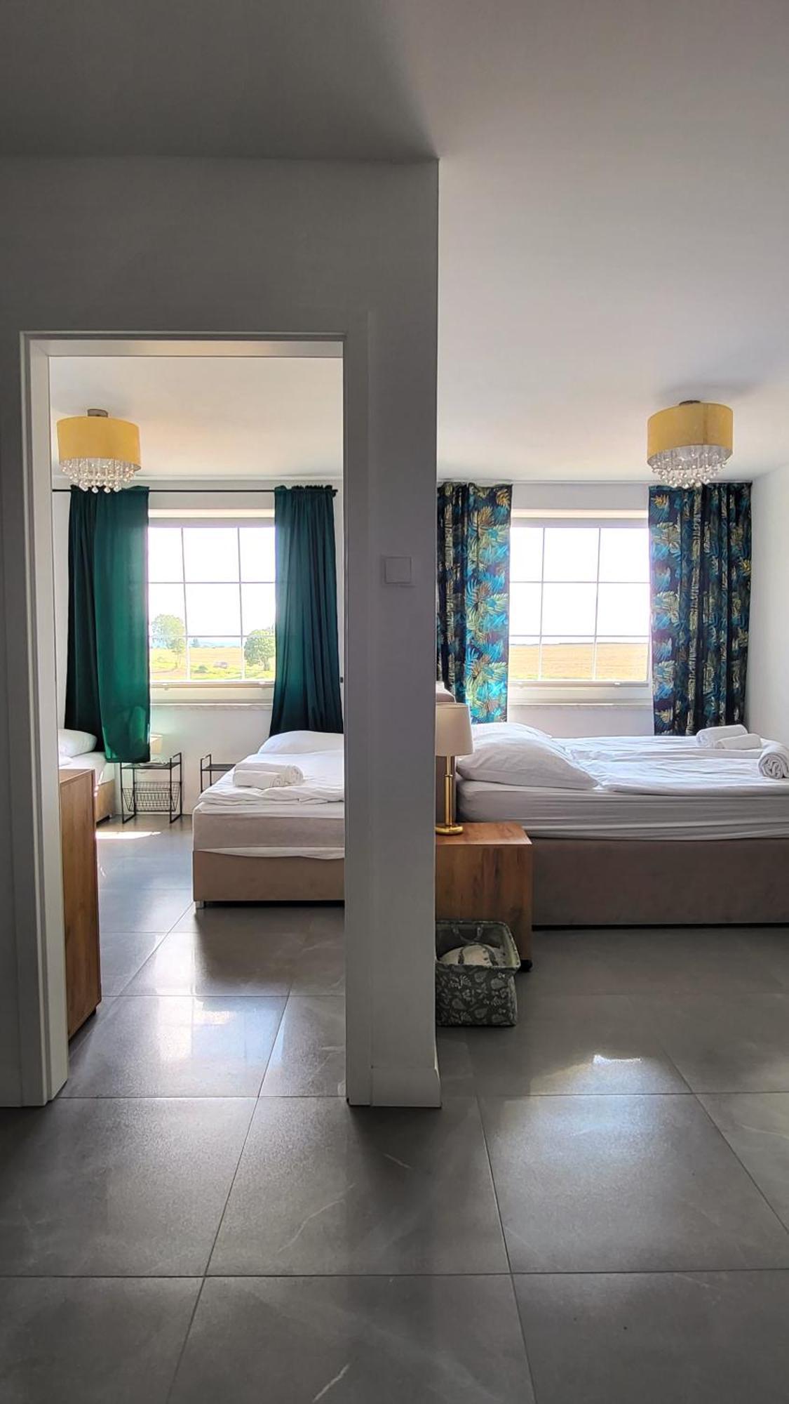 Apartamenty Czerwona Stodola Klodzko Luaran gambar