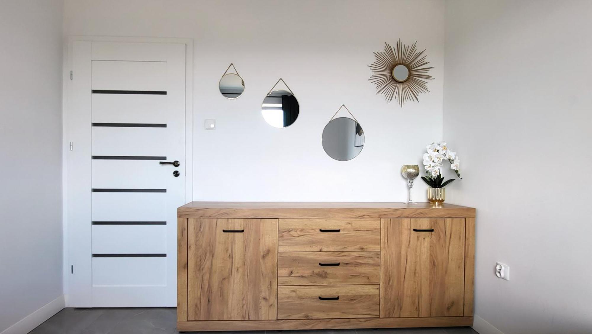 Apartamenty Czerwona Stodola Klodzko Luaran gambar