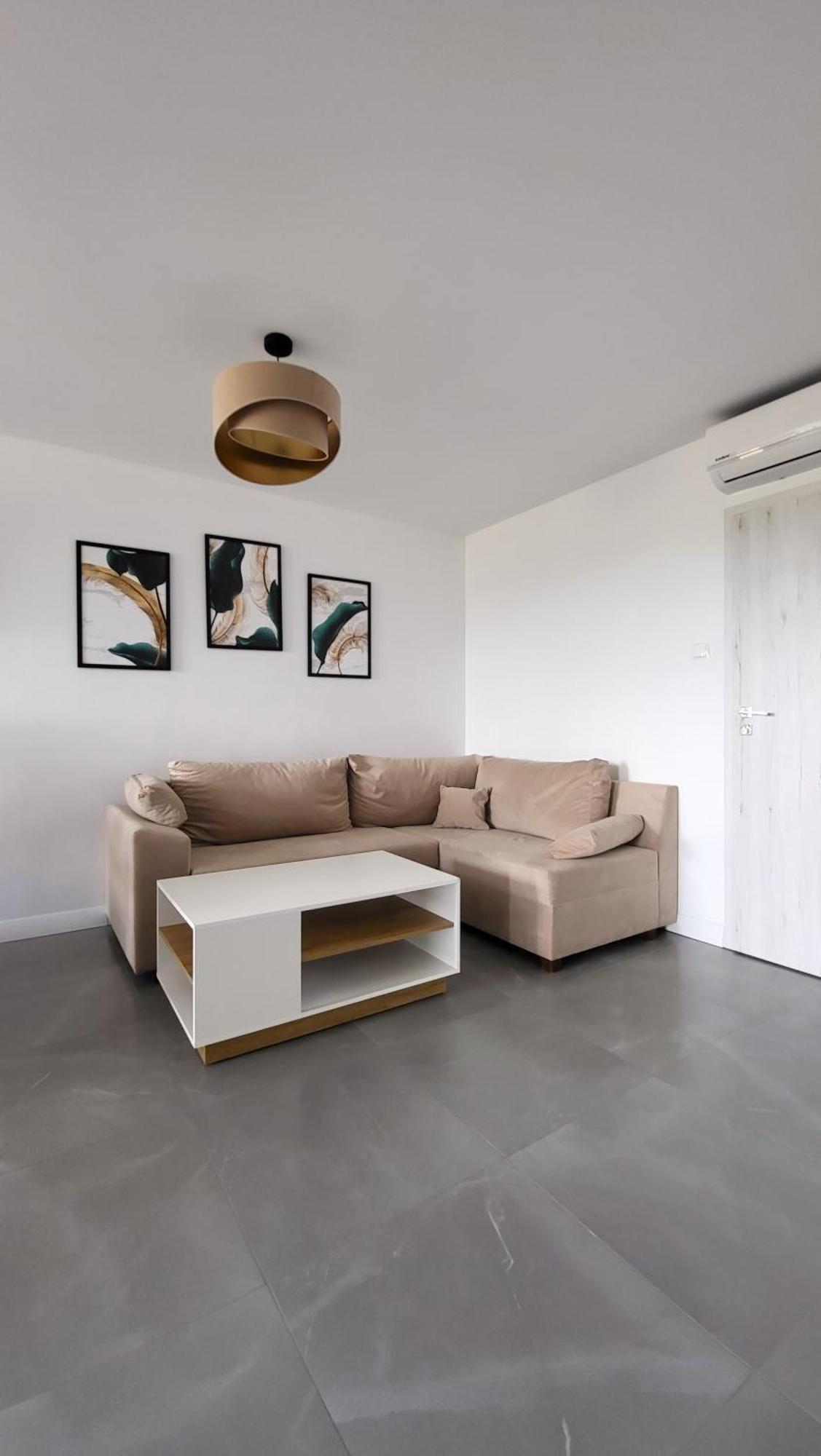 Apartamenty Czerwona Stodola Klodzko Luaran gambar